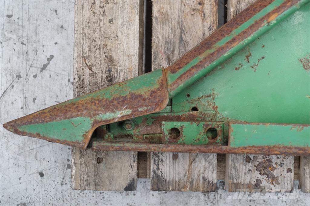 John Deere 955 콤바인 수확기 부속품