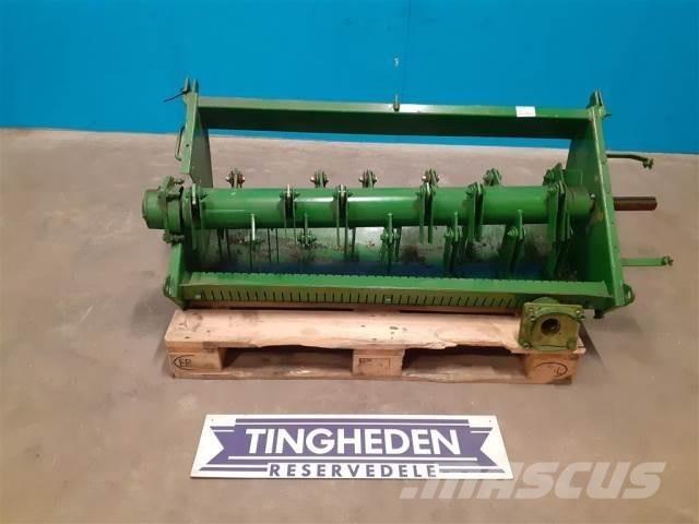 John Deere 965 콤바인 수확기 부속품