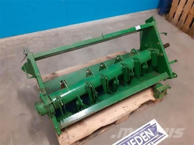 John Deere 965 콤바인 수확기 부속품