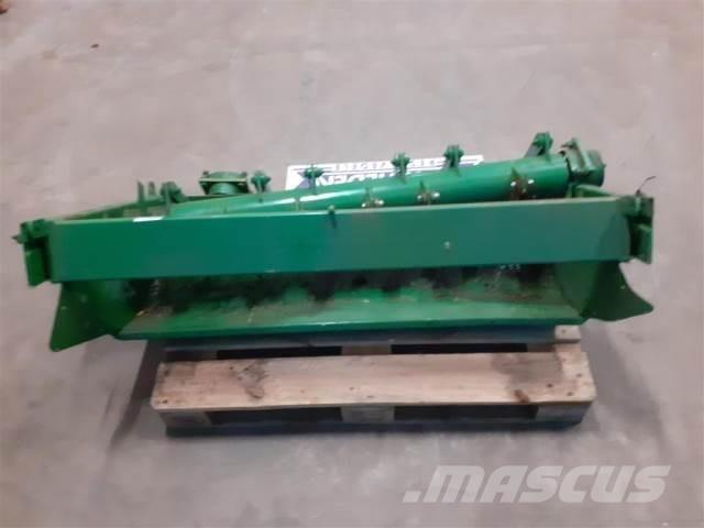 John Deere 965 콤바인 수확기 부속품