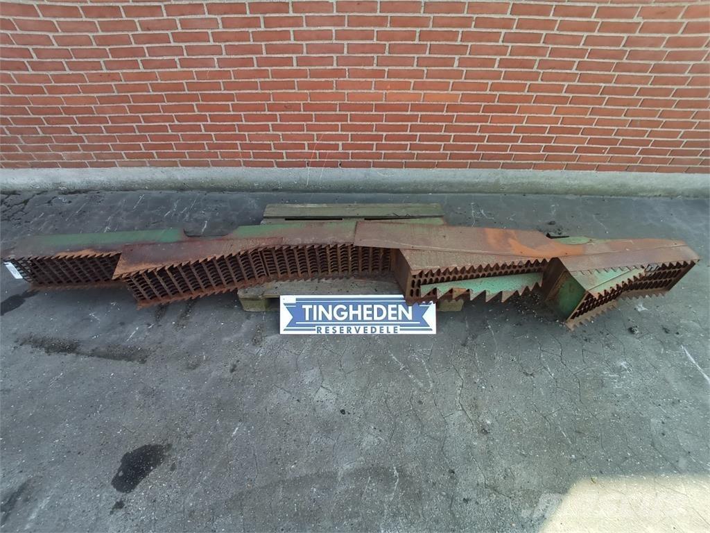 John Deere 965 콤바인 수확기 부속품