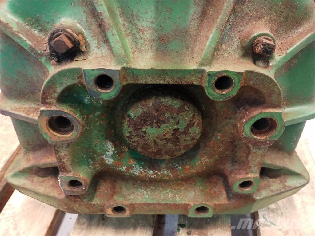 John Deere 965 콤바인 수확기 부속품