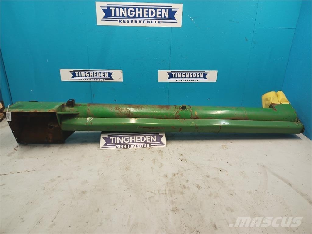 John Deere 965 콤바인 수확기 부속품
