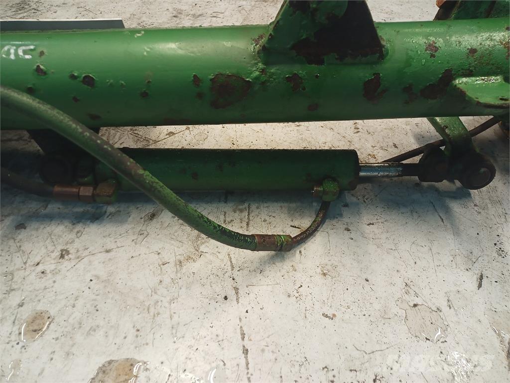 John Deere 965 콤바인 수확기 부속품
