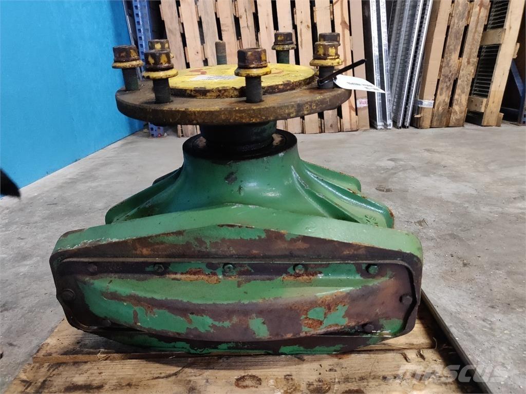 John Deere 975 콤바인 수확기 부속품