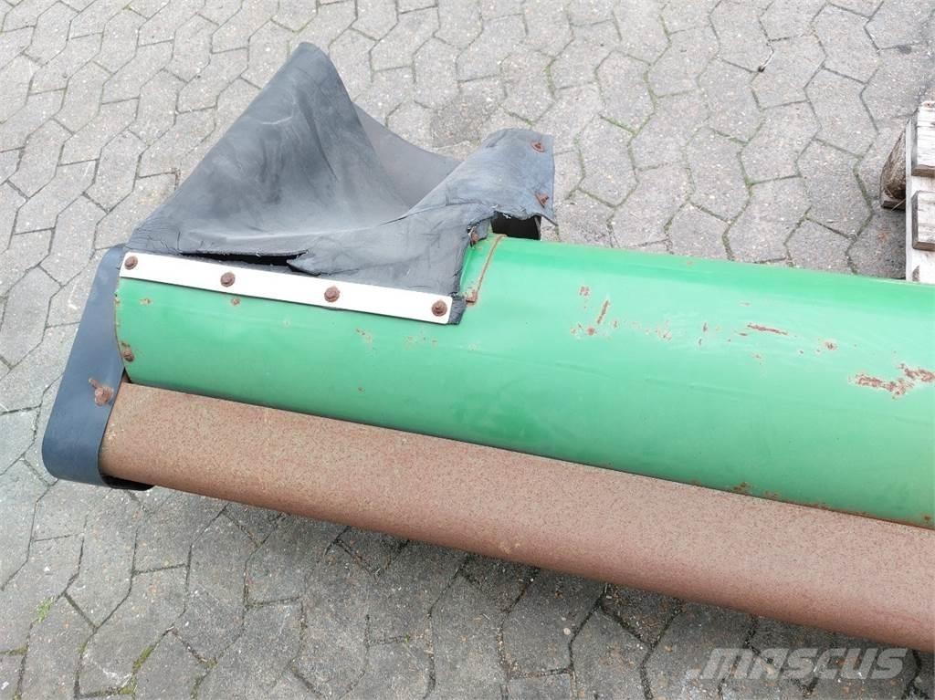 John Deere 975 콤바인 수확기 부속품