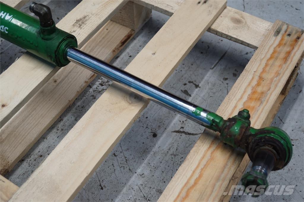 John Deere 9780 콤바인 수확기 부속품