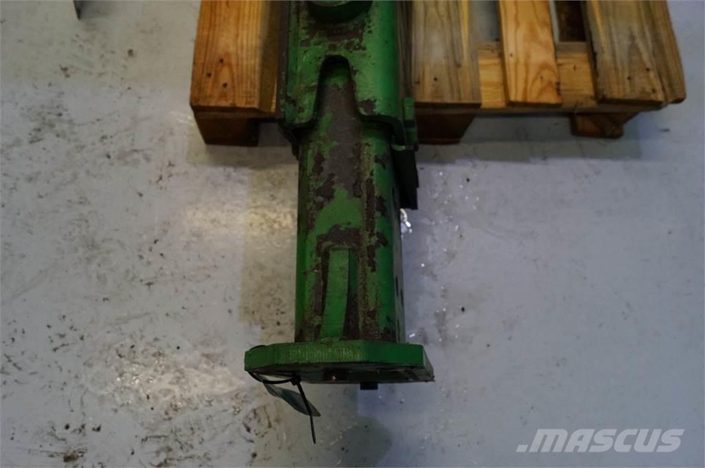 John Deere 9780 콤바인 수확기 부속품