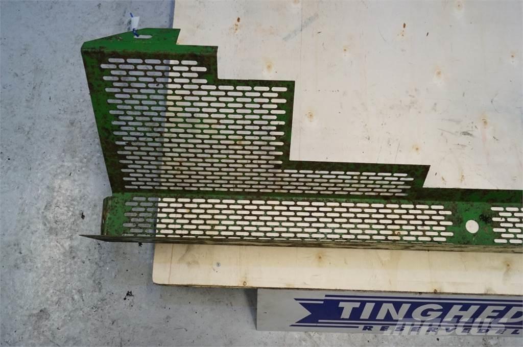 John Deere 9780 콤바인 수확기 부속품