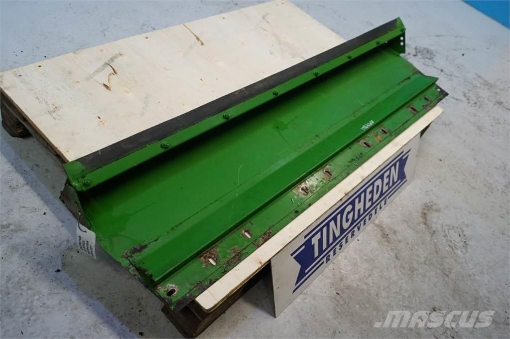 John Deere 9780 콤바인 수확기 부속품