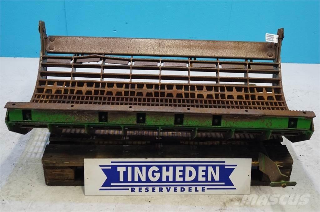 John Deere 9780 콤바인 수확기 부속품