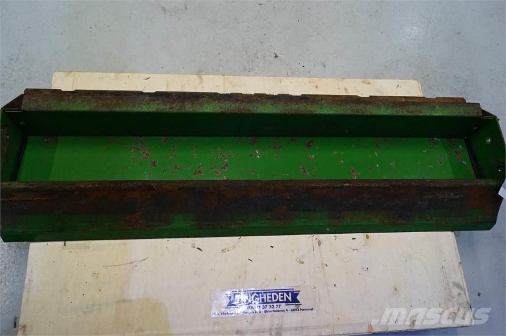 John Deere 9780 콤바인 수확기 부속품