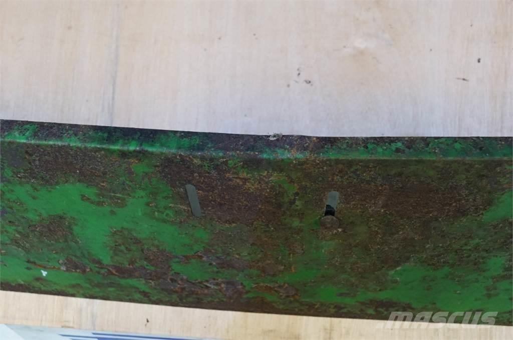 John Deere 9780 콤바인 수확기 부속품