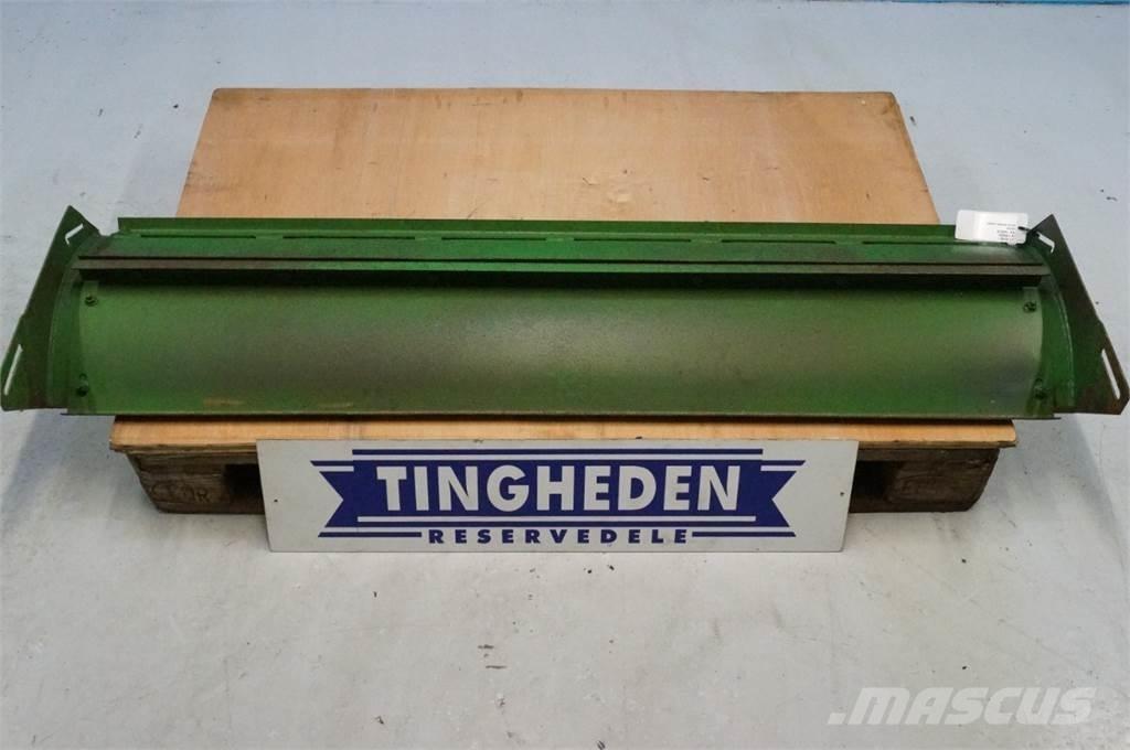 John Deere 9780 콤바인 수확기 부속품