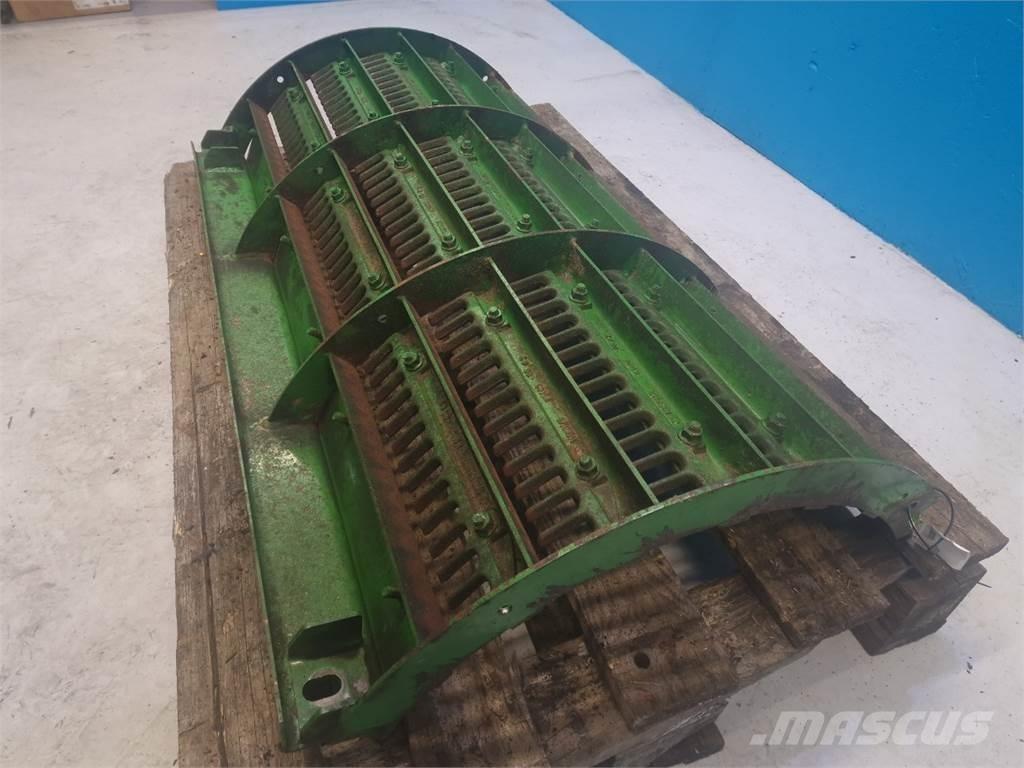 John Deere 9780 콤바인 수확기 부속품