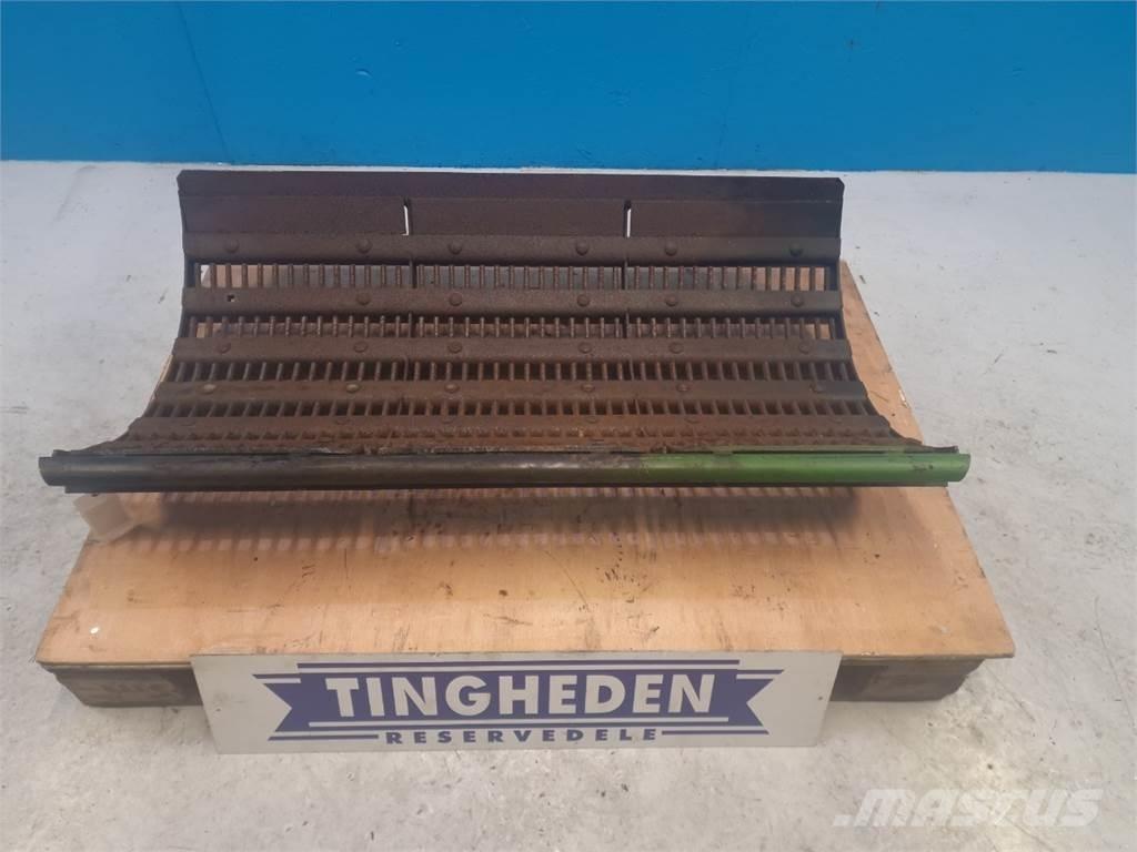 John Deere 9780 콤바인 수확기 부속품