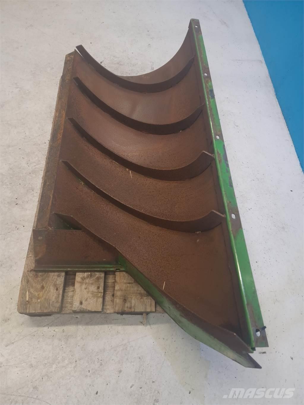 John Deere 9780 콤바인 수확기 부속품