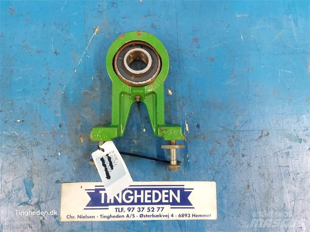John Deere 9780i 콤바인 수확기 부속품
