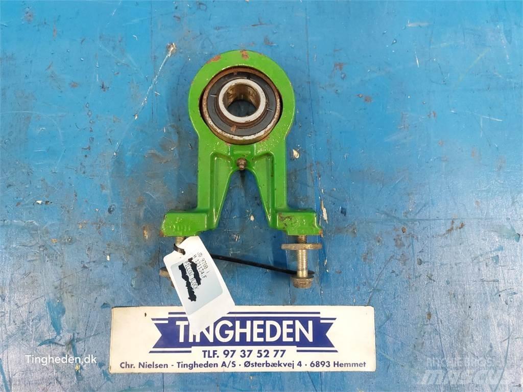 John Deere 9780i 콤바인 수확기 부속품