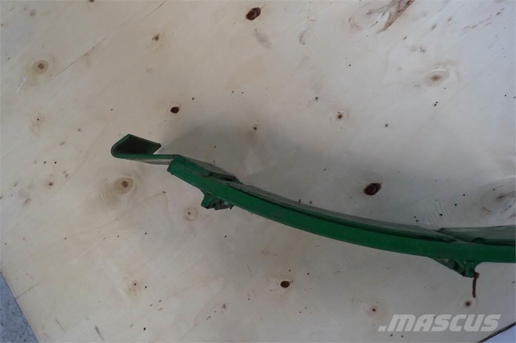 John Deere S690 콤바인 수확기 부속품