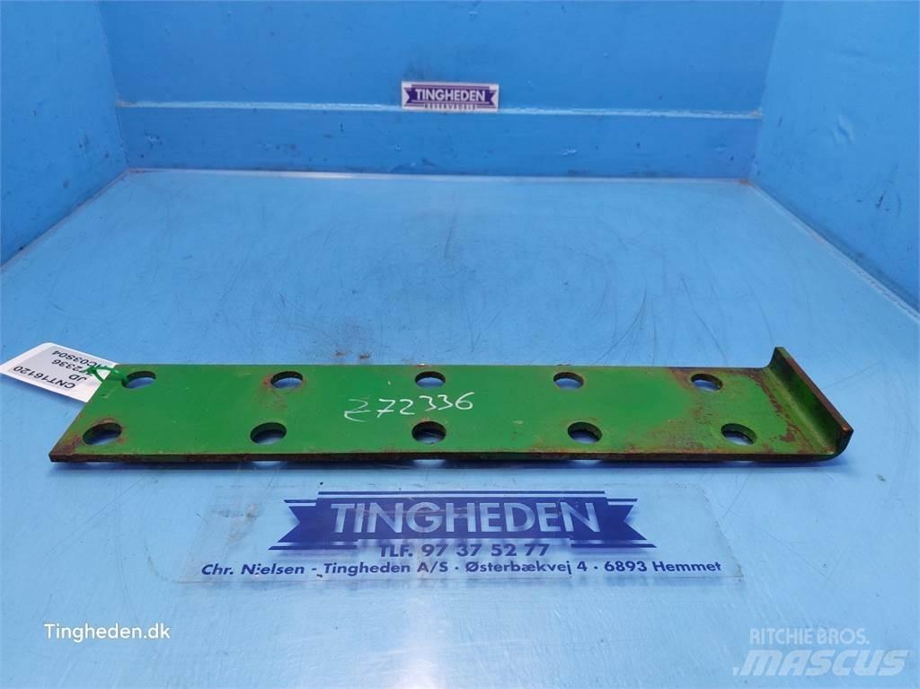 John Deere T660 콤바인 수확기 부속품