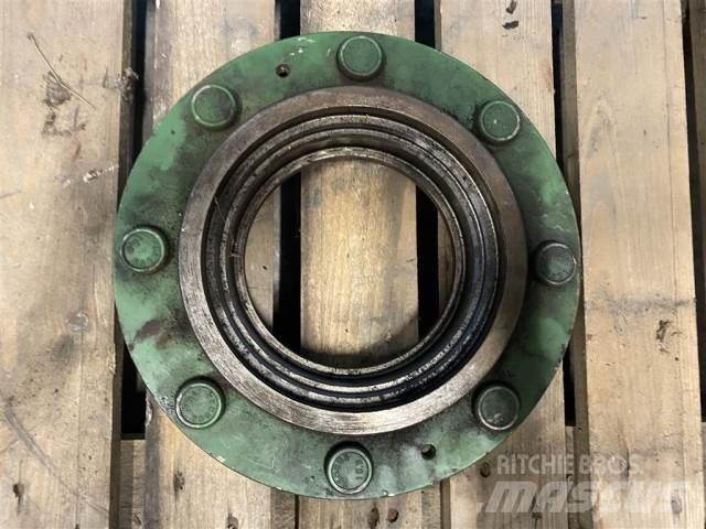 John Deere ZF 기타 트랙터 부속품