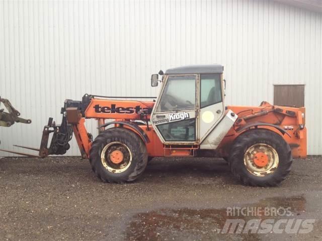 Matbro TS 300 텔러 핸들러