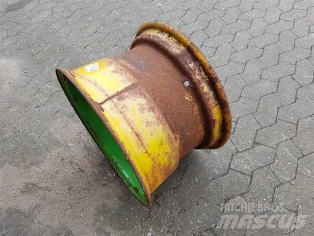 Merlo 20 13X20 타이어, 휠 및 림