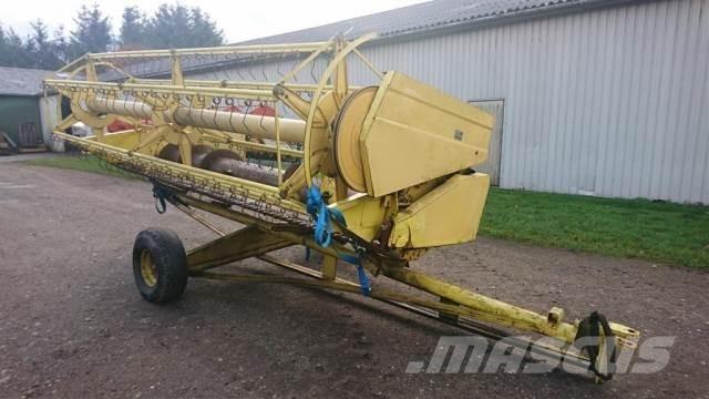 New Holland 13 콤바인 수확기 부속품