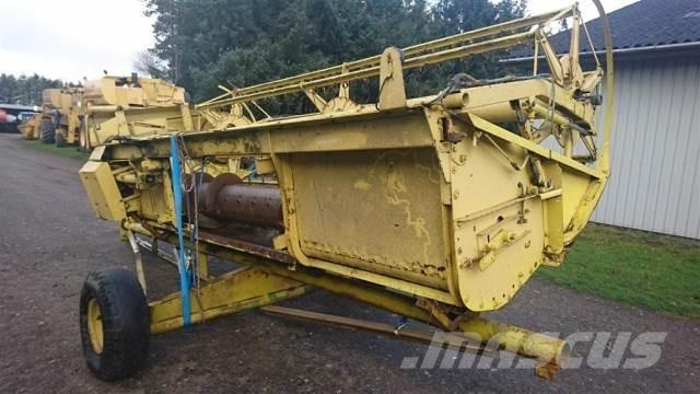 New Holland 13 콤바인 수확기 부속품