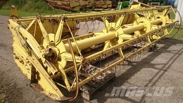 New Holland 15 콤바인 수확기 부속품