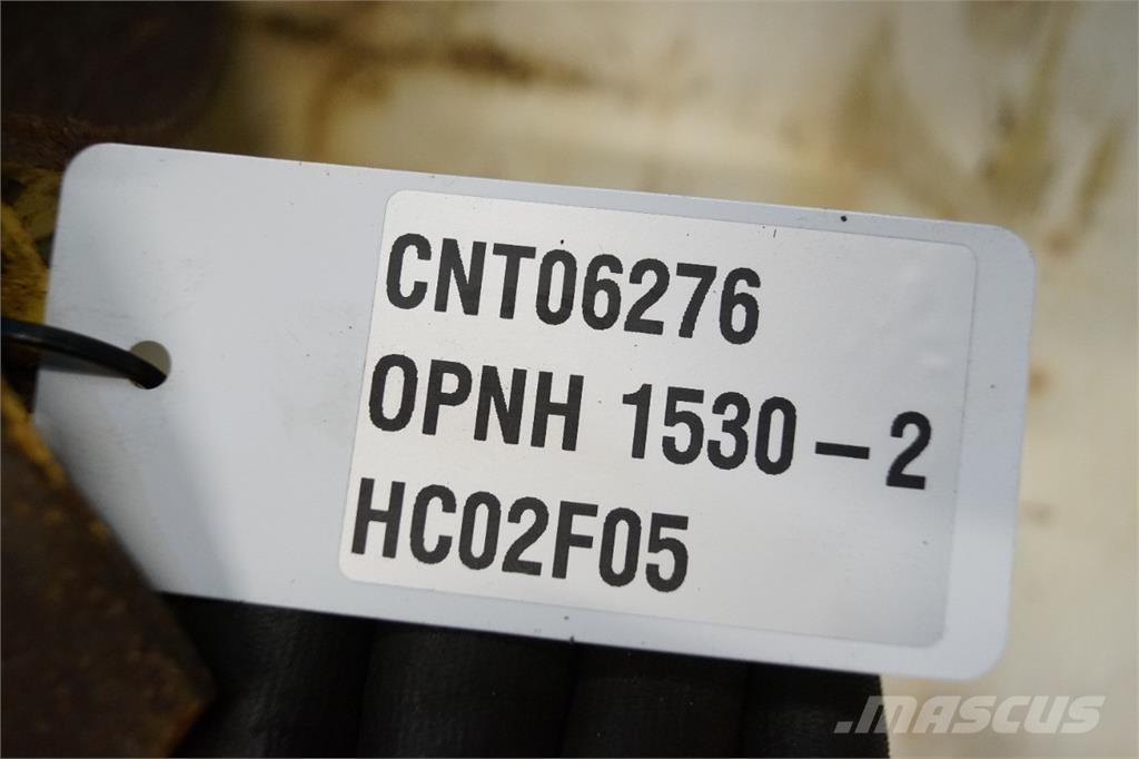 New Holland 1530 콤바인 수확기 부속품
