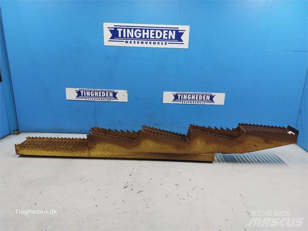 New Holland 1530 콤바인 수확기 부속품