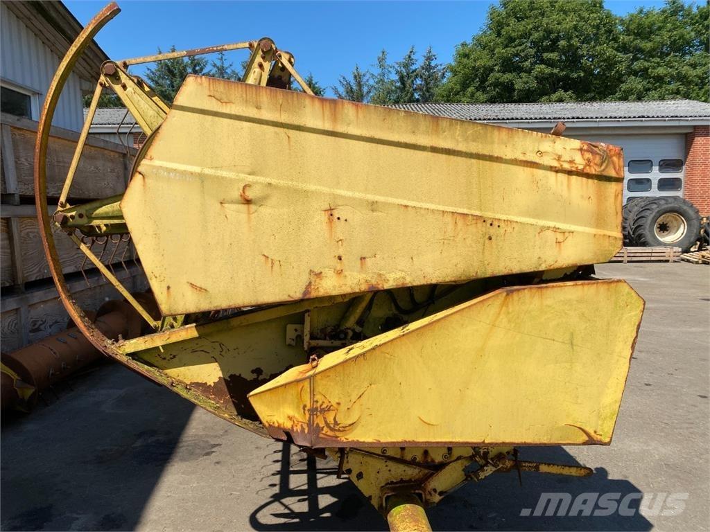 New Holland 20 콤바인 수확기 부속품