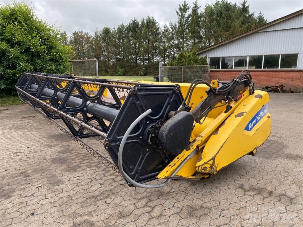 New Holland 24 콤바인 수확기 부속품