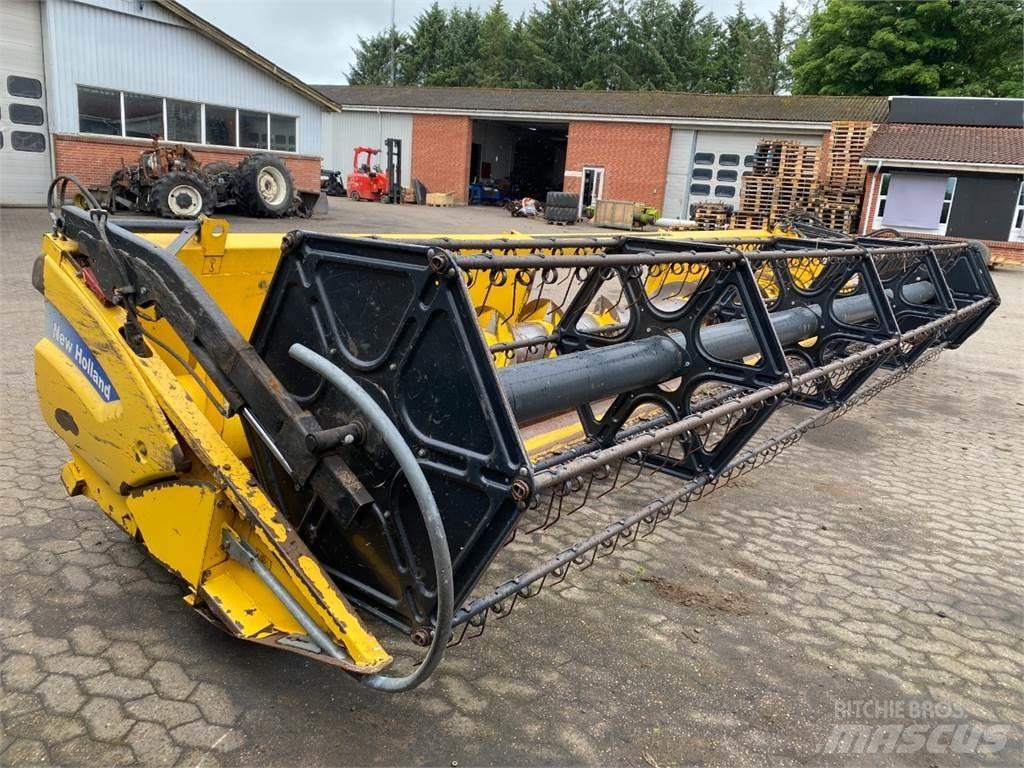 New Holland 24 콤바인 수확기 부속품