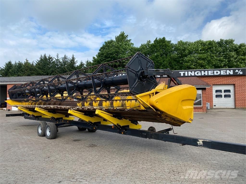 New Holland 35 콤바인 수확기 부속품