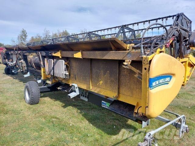 New Holland 35 콤바인 수확기 부속품