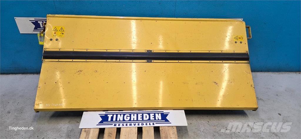 New Holland TF44 농기계 - 기타