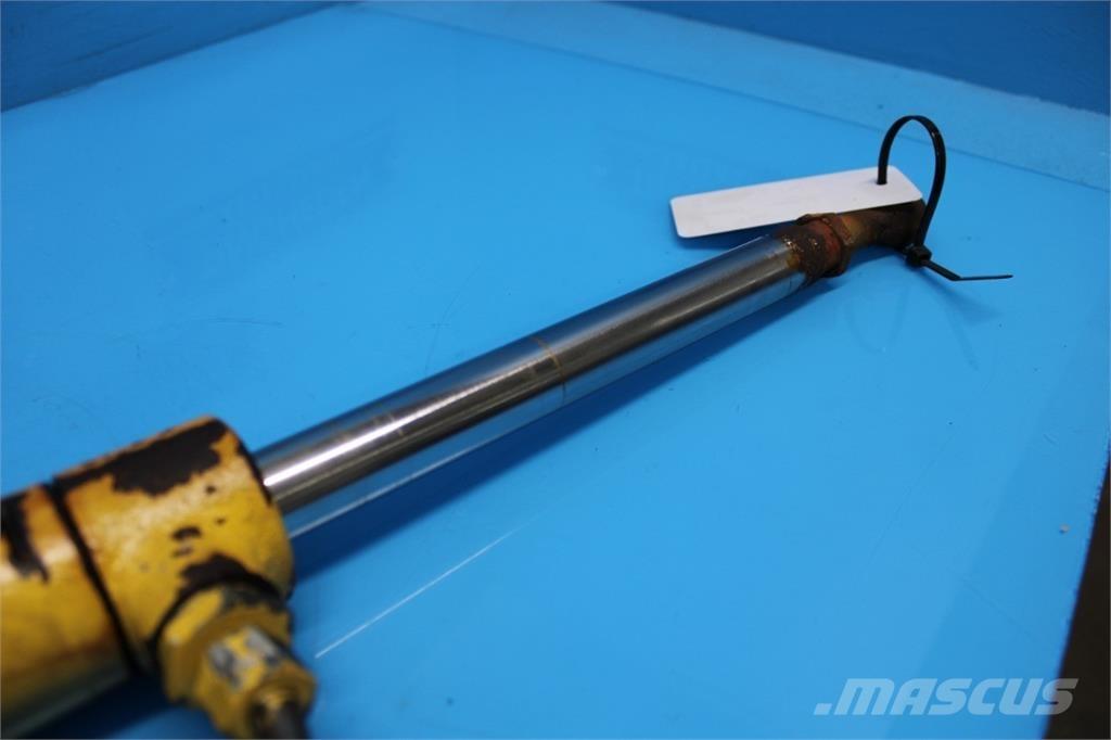 New Holland TF46 콤바인 수확기 부속품
