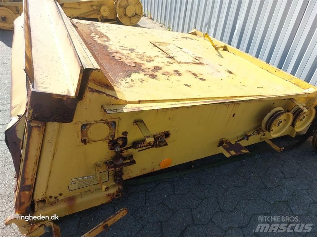 New Holland TF46 콤바인 수확기 부속품