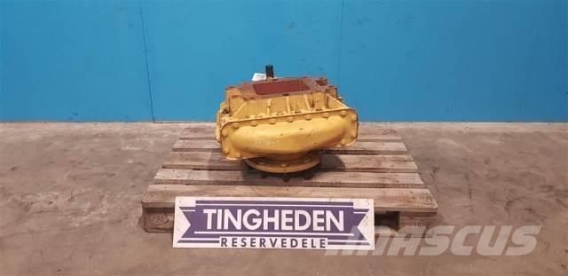 New Holland TF78 콤바인 수확기 부속품
