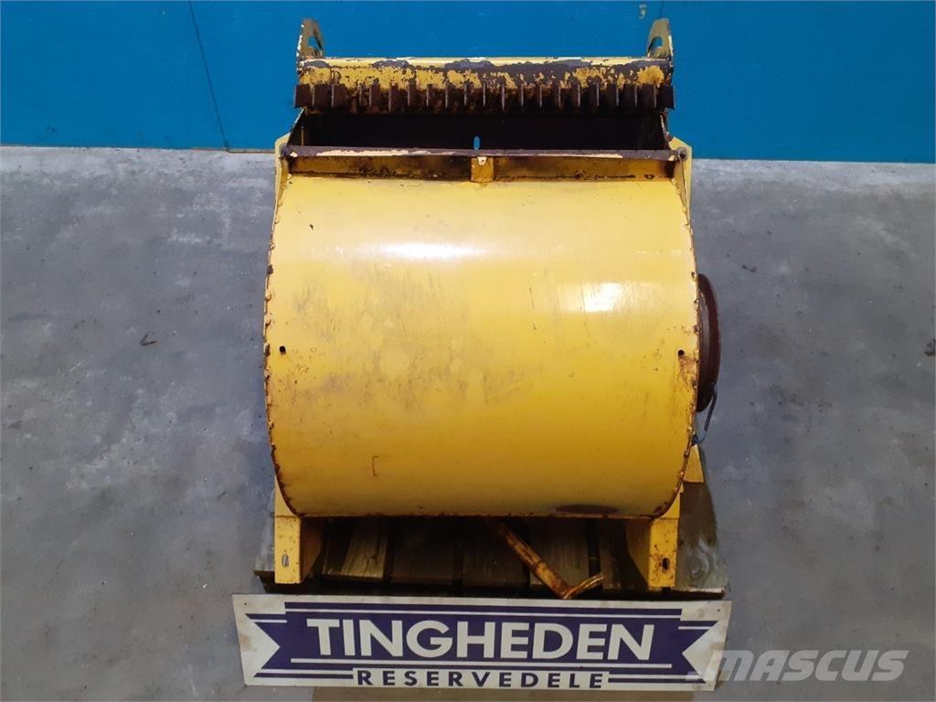 New Holland TF78 콤바인 수확기 부속품