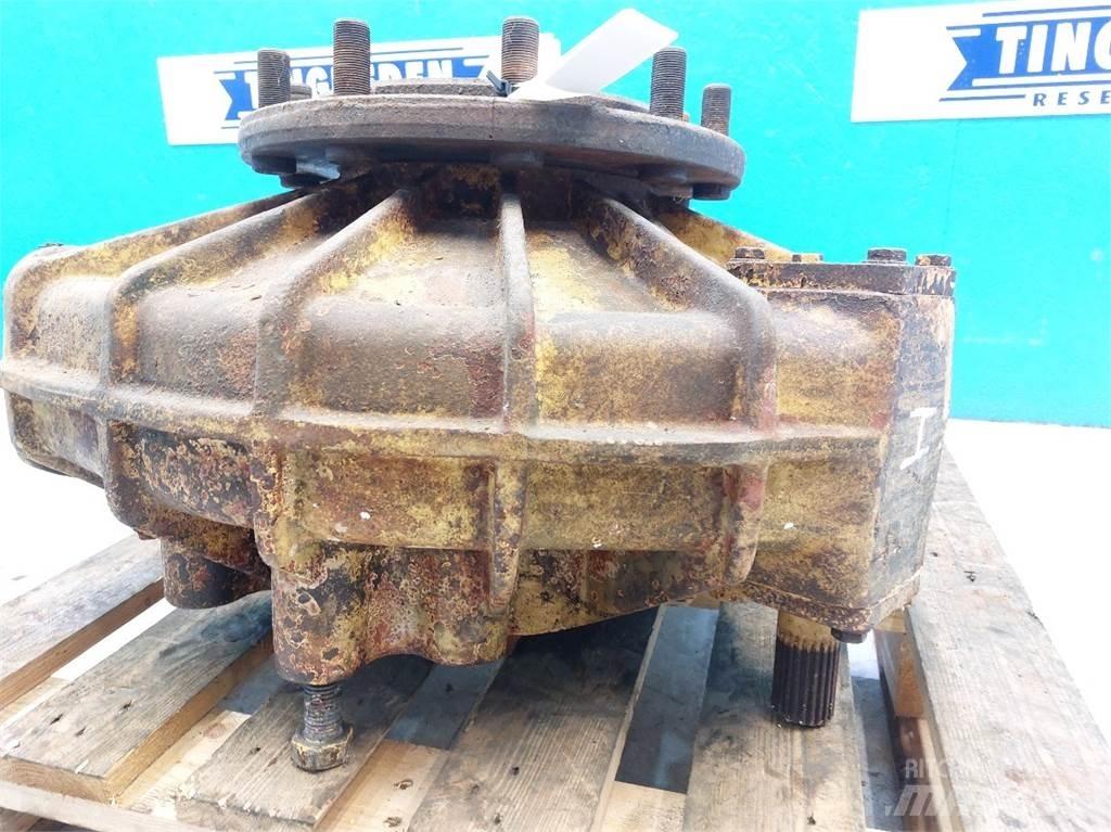 New Holland TF78 콤바인 수확기 부속품