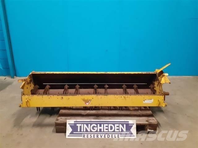 New Holland TX36 콤바인 수확기 부속품