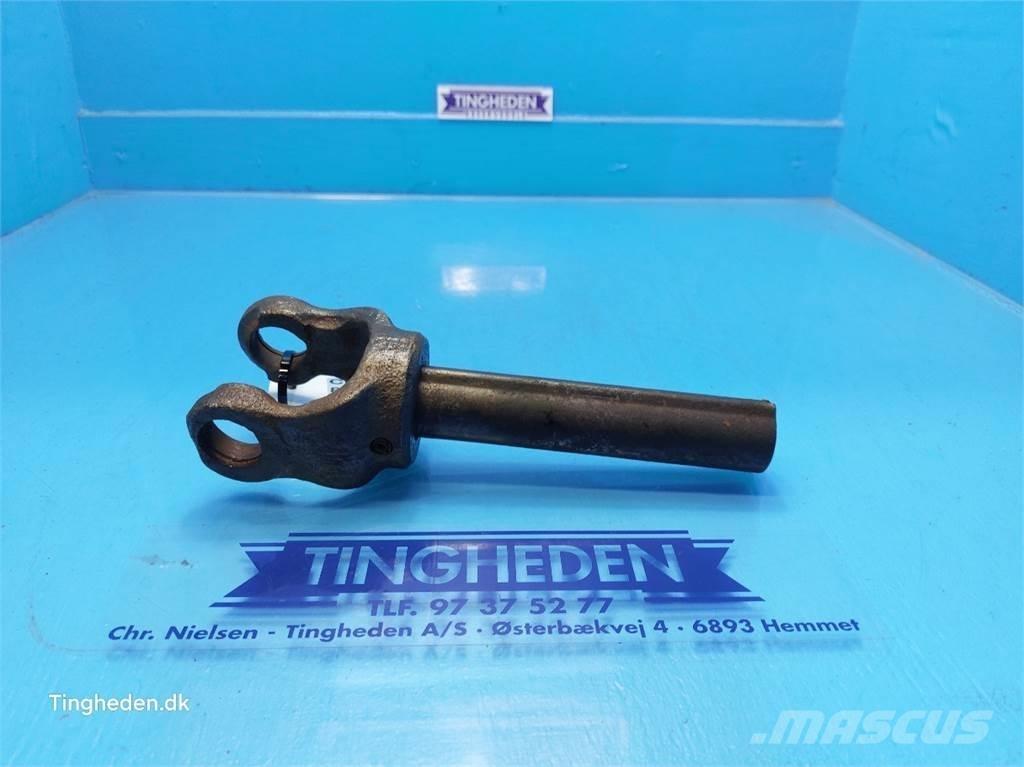 New Holland TX36 콤바인 수확기 부속품