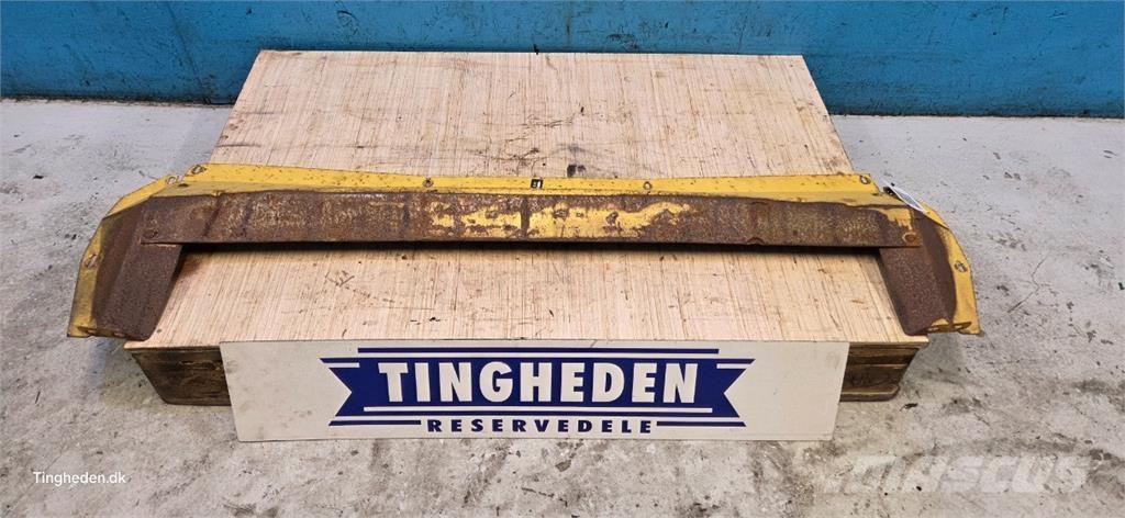 New Holland TX65 콤바인 수확기 부속품