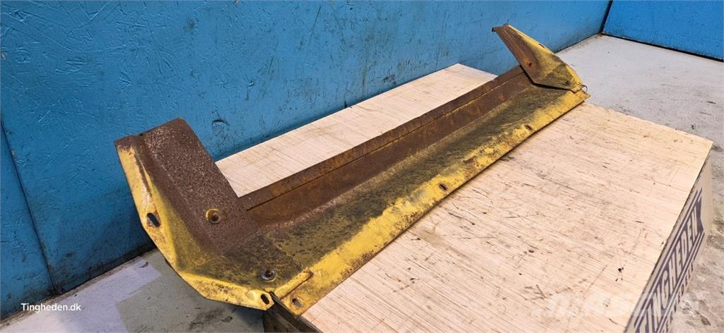 New Holland TX65 콤바인 수확기 부속품