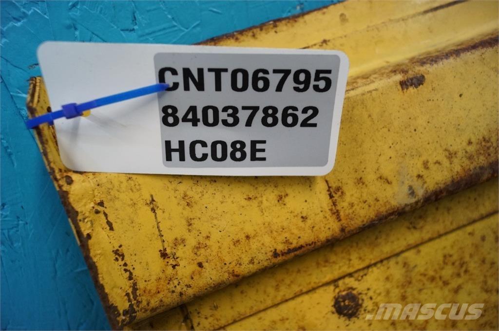 New Holland TX68 콤바인 수확기 부속품