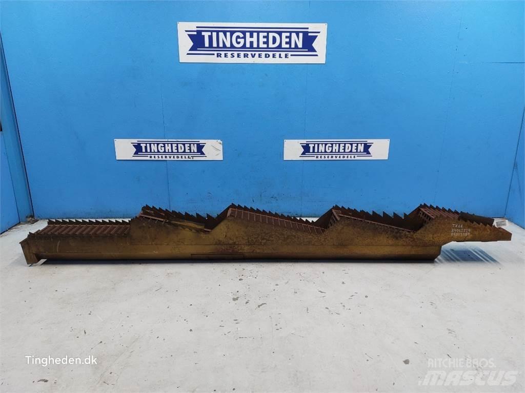 New Holland TX68 콤바인 수확기 부속품